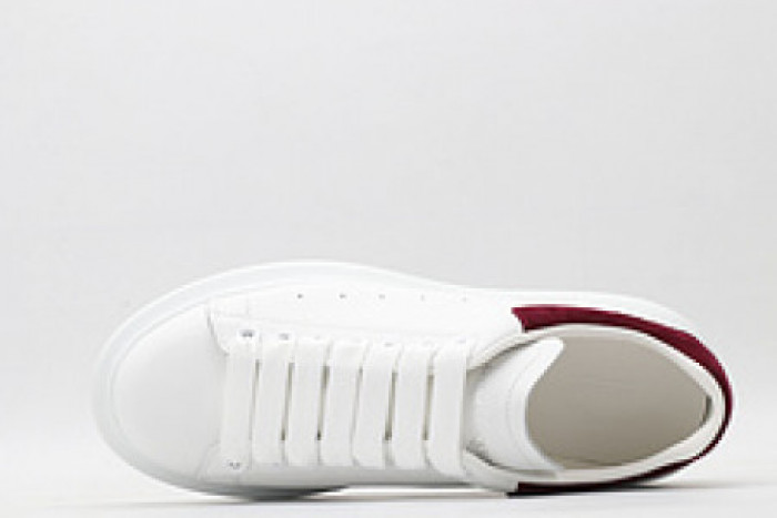 MQ SNEAKERS - CCSHOES