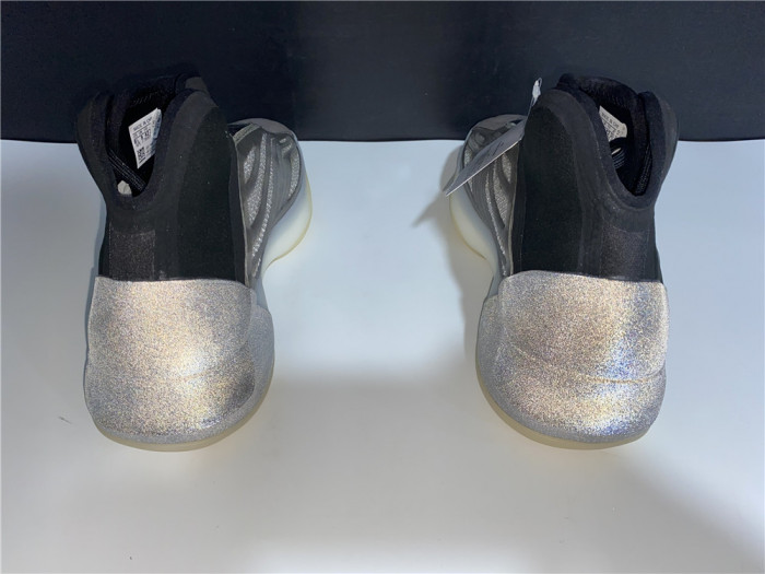 Adidas Yeezy Quantum “Barium” H68771 - CCSHOES