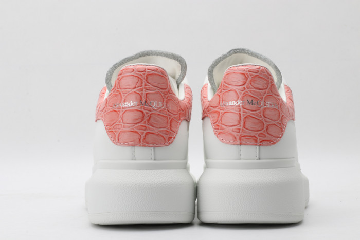 MQ SNEAKERS - CCSHOES