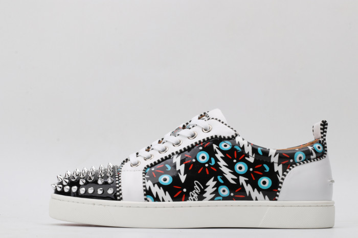 CLBSNEAKER - CCSHOES