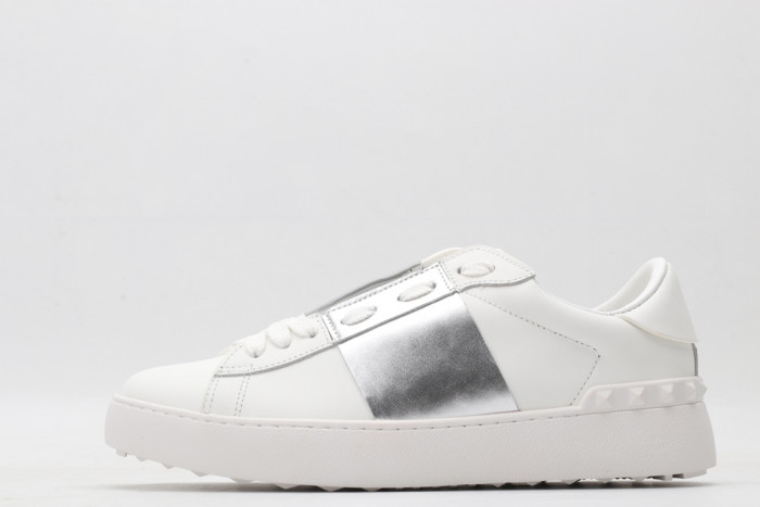 VALENTIN0 SNEAKER - CCSHOES