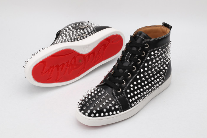 CLBSNEAKER - CCSHOES