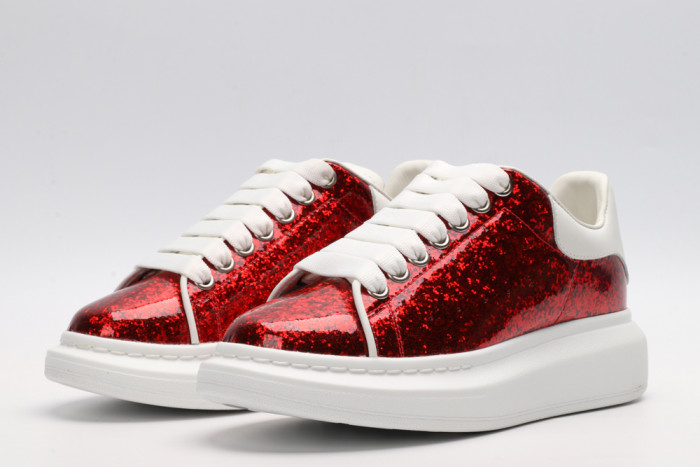MQ SNEAKERS - CCSHOES