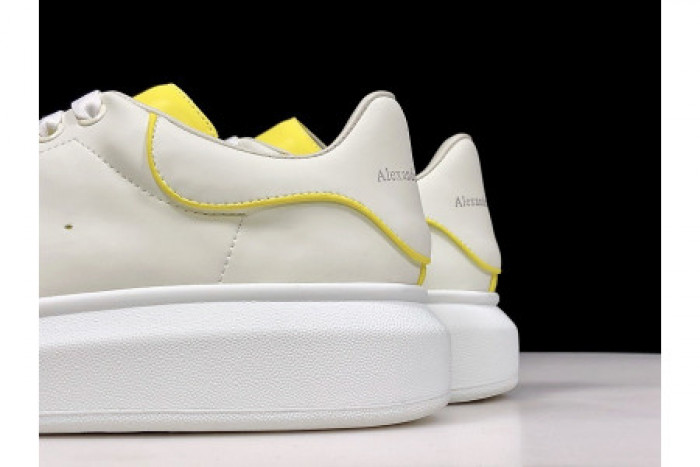 MQ SNEAKERS - CCSHOES