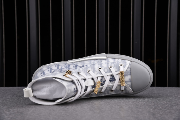 DR Homme Kaws - CCSHOES