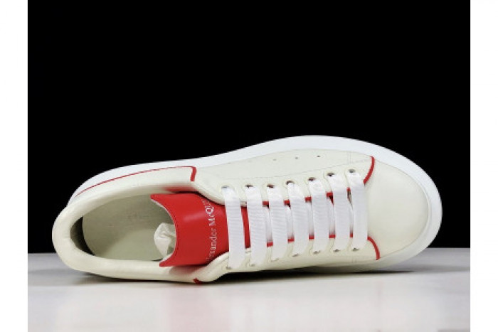 MQ SNEAKERS - CCSHOES