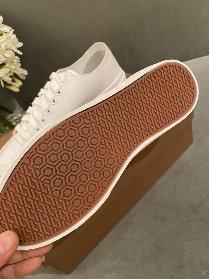 Bubery SHOES - CCSHOES