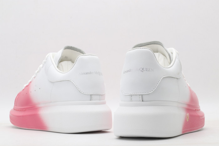 MQ SNEAKERS - CCSHOES