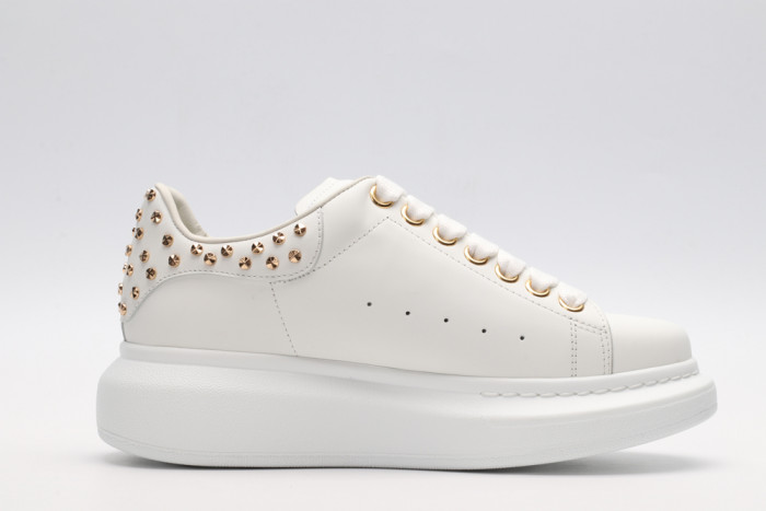 MQ SNEAKERS - CCSHOES