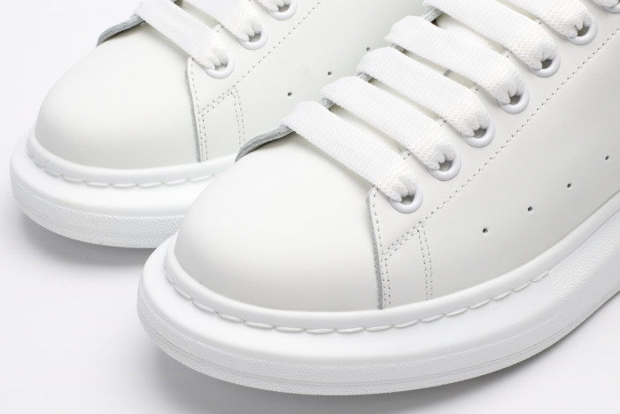 MQ SNEAKERS - CCSHOES