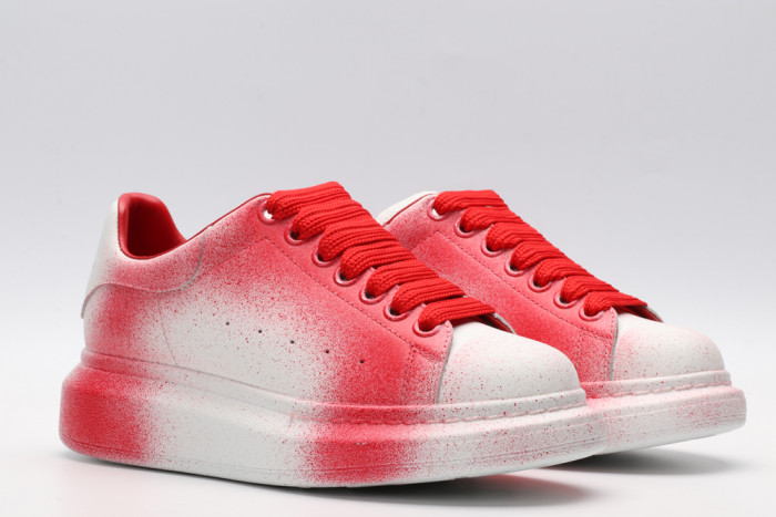 MQ SNEAKERS - CCSHOES
