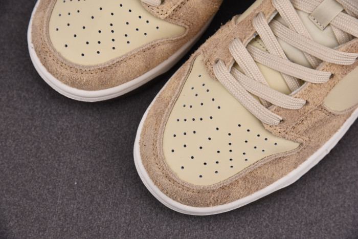 Nike Dunk Low Retro PRM Animal Pack Giraffe/Cheetah DH7913-200 - CCSHOES
