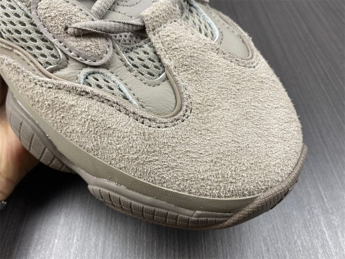 Adidas Yeezy 500 GX3067 - CCSHOES