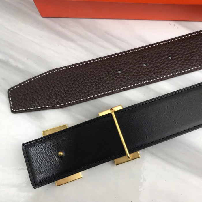 Hermes Belt-3.8 CM - CCSHOES