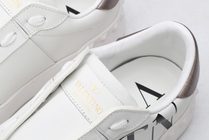 VALENTIN0 SNEAKER - CCSHOES