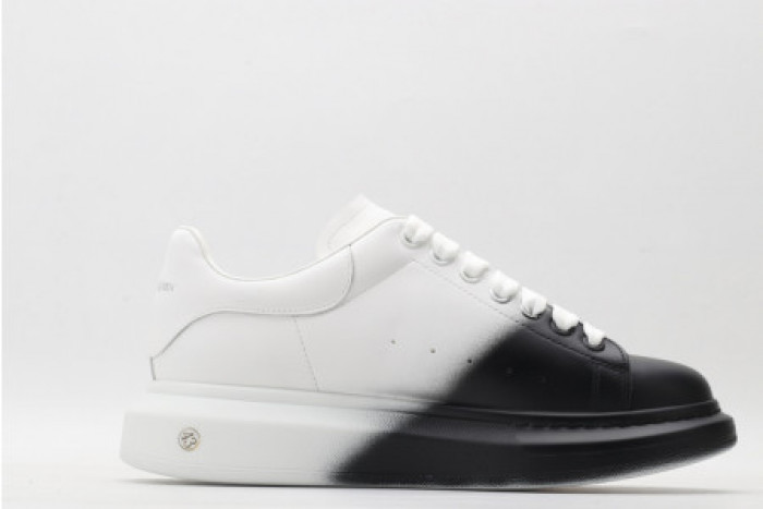 MQ SNEAKERS - CCSHOES