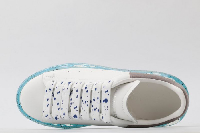 MQ SNEAKERS - CCSHOES