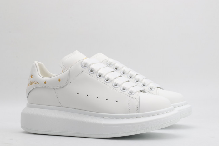 MQ SNEAKERS - CCSHOES