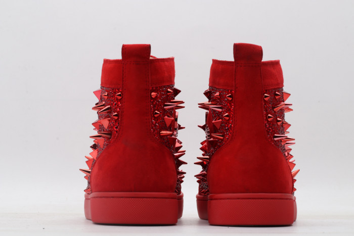 CLBSNEAKER - CCSHOES