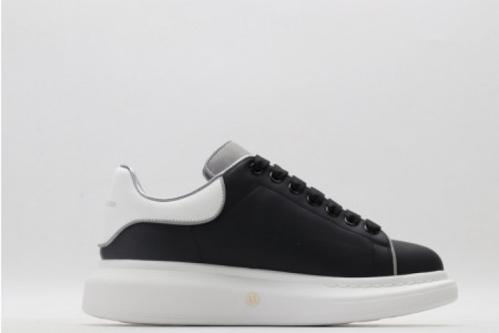 MQ SNEAKERS - CCSHOES