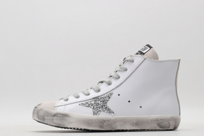 GGD SNEAKERS - CCSHOES
