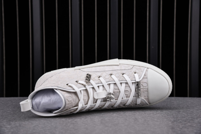 DR Homme Kaws - CCSHOES
