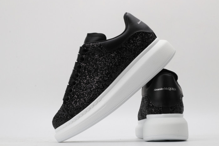 MQ SNEAKERS - CCSHOES
