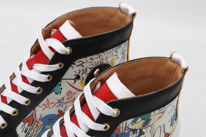 CLBSNEAKER - CCSHOES