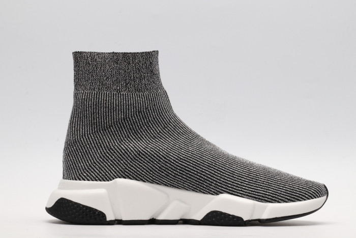 BLCG SPEED SNEAKER - CCSHOES