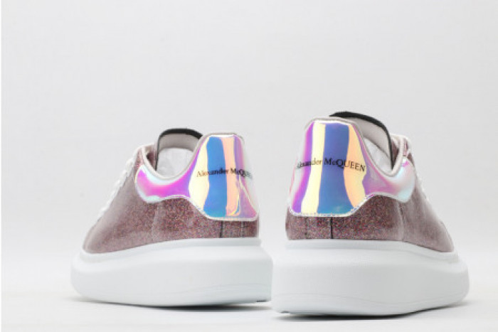 MQ SNEAKERS - CCSHOES