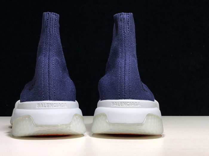 BLCG SPEED SNEAKER 506344 W05G0 4102 - CCSHOES