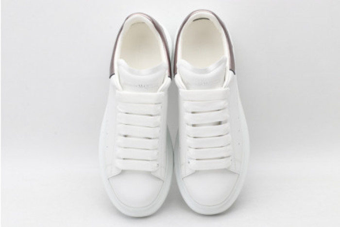 MQ SNEAKERS - CCSHOES