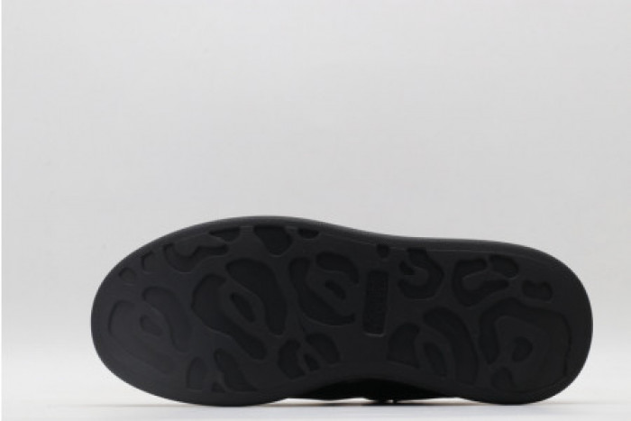 MQ SNEAKERS - CCSHOES