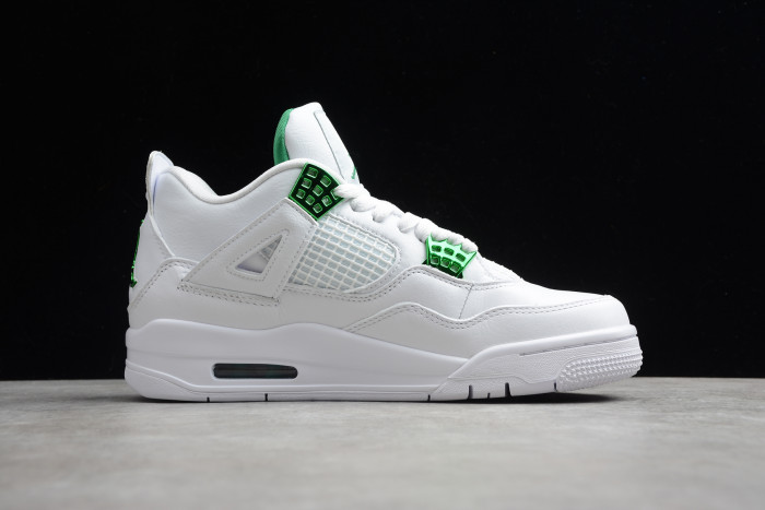 Air Jordan 4 “Pine Green” CT8527-113 - CCSHOES