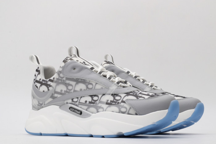 DR B22 SNEAKER - CCSHOES