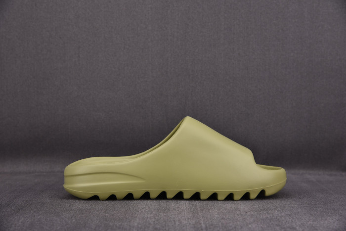 Adidas Yeezy Slide Resin GZ5551 - CCSHOES