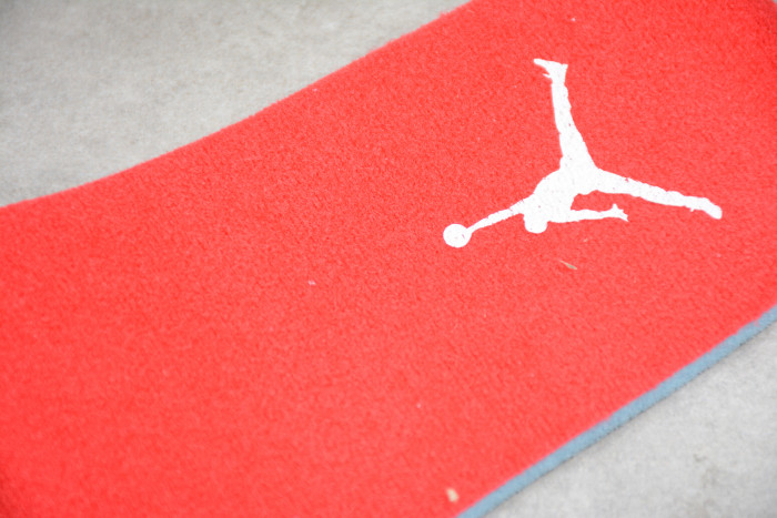Air Jordan 3 “Red Cement” CK5692-600 - CCSHOES