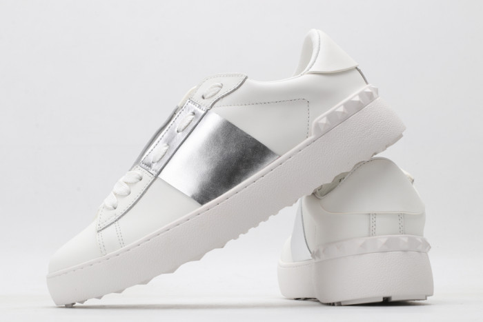 VALENTIN0 SNEAKER - CCSHOES