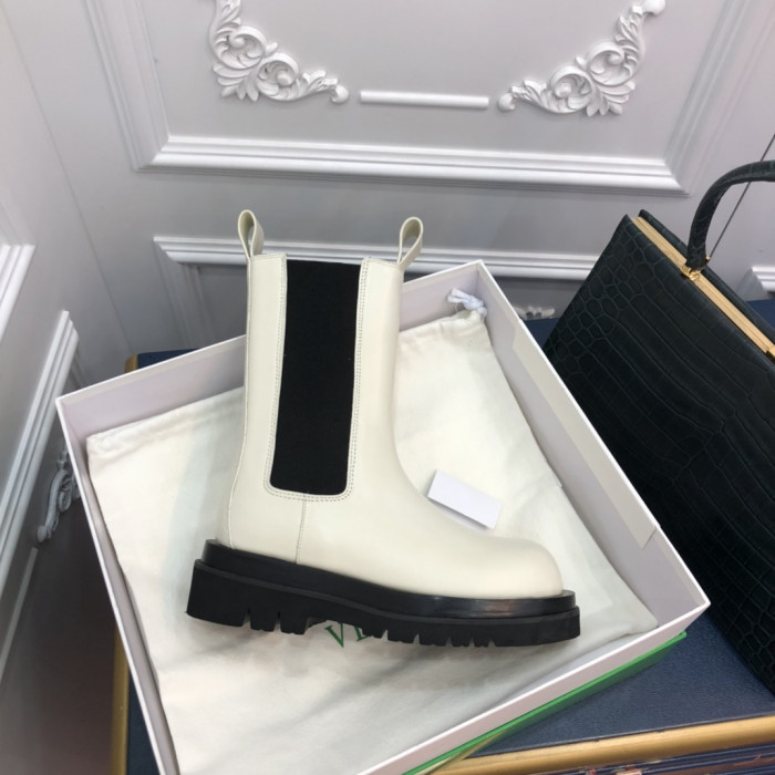 B0tteg*Veneta Boots - CCSHOES