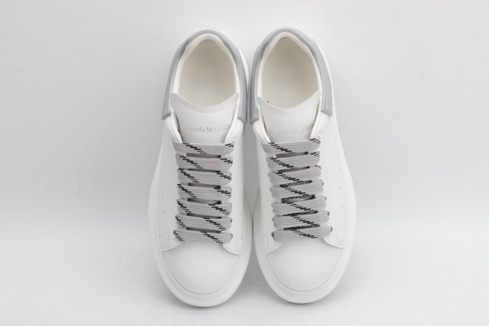 MQ SNEAKERS - CCSHOES