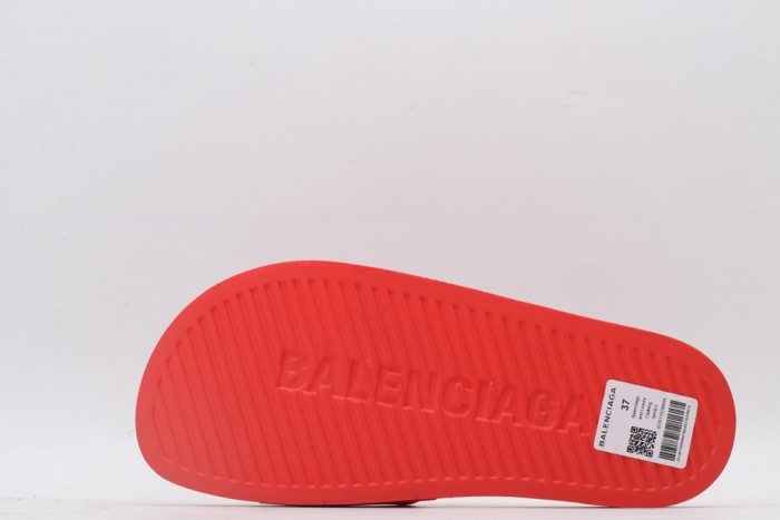 BLCG SLIPPERS - CCSHOES