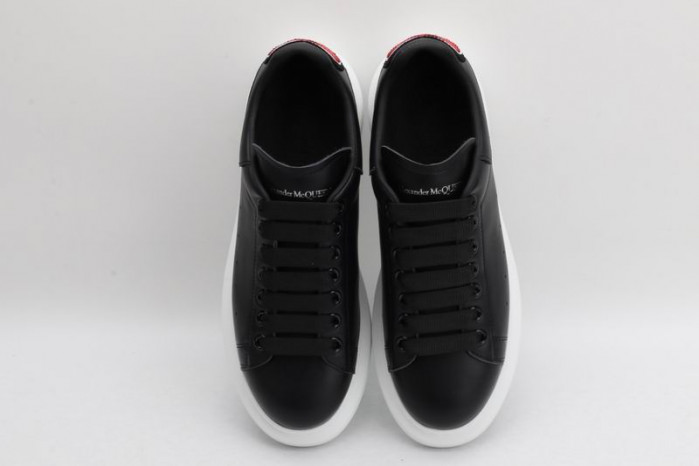 MQ SNEAKERS - CCSHOES