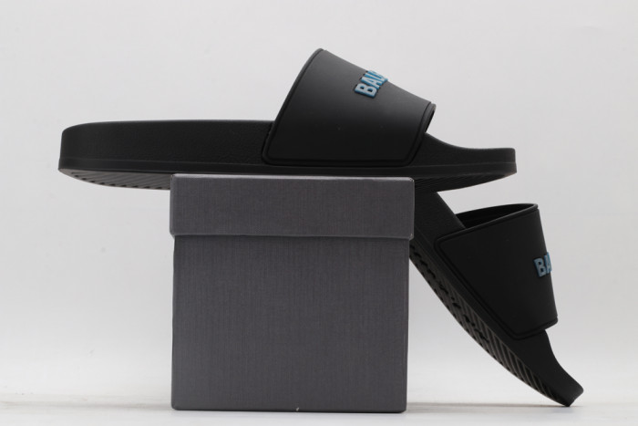 BLCG SLIPPERS - CCSHOES
