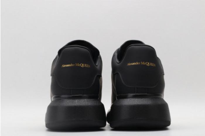MQ SNEAKERS - CCSHOES