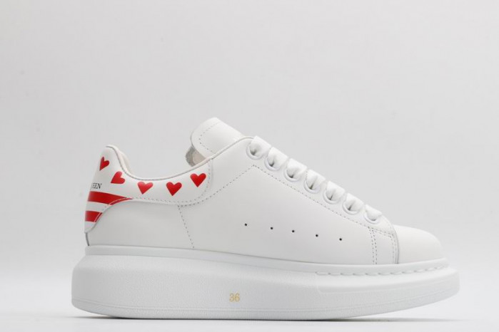 MQ SNEAKERS - CCSHOES