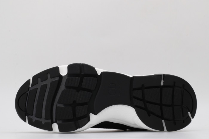 DR B22 SNEAKER - CCSHOES