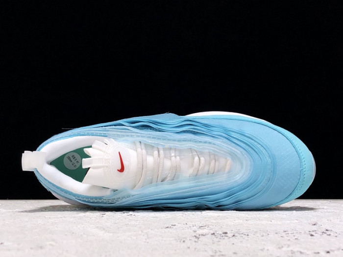 AIR MAX 97 SHANGHAI KALEIDOSCOPE CI1508-400 - CCSHOES