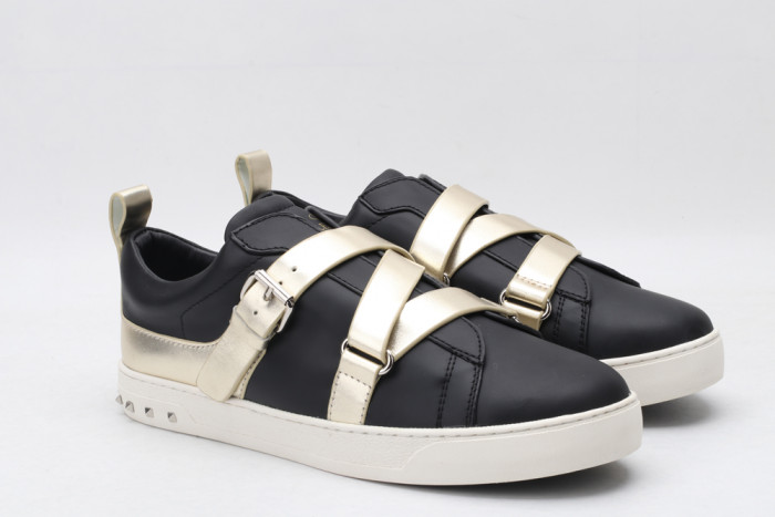 VALENTIN0 SNEAKER - CCSHOES