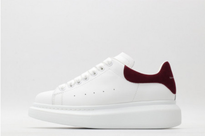 MQ SNEAKERS - CCSHOES