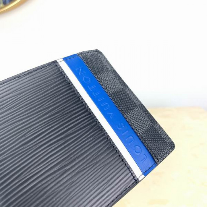 LOUI VUITTO WALLET M69538 11.5*9*1.5 - CCSHOES